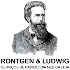 Röntgen